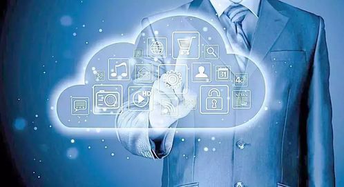 法律服务与网络技术服务 一个高收益的职业选择？