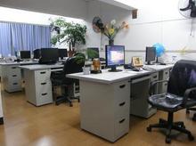 焊接材料全解 银钎料、铜钎料、电焊条与焊丝的应用与选择